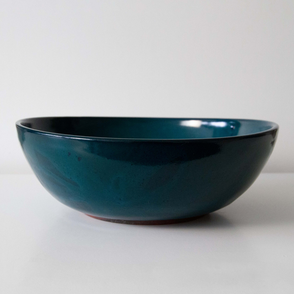 Deep ocean bowl large