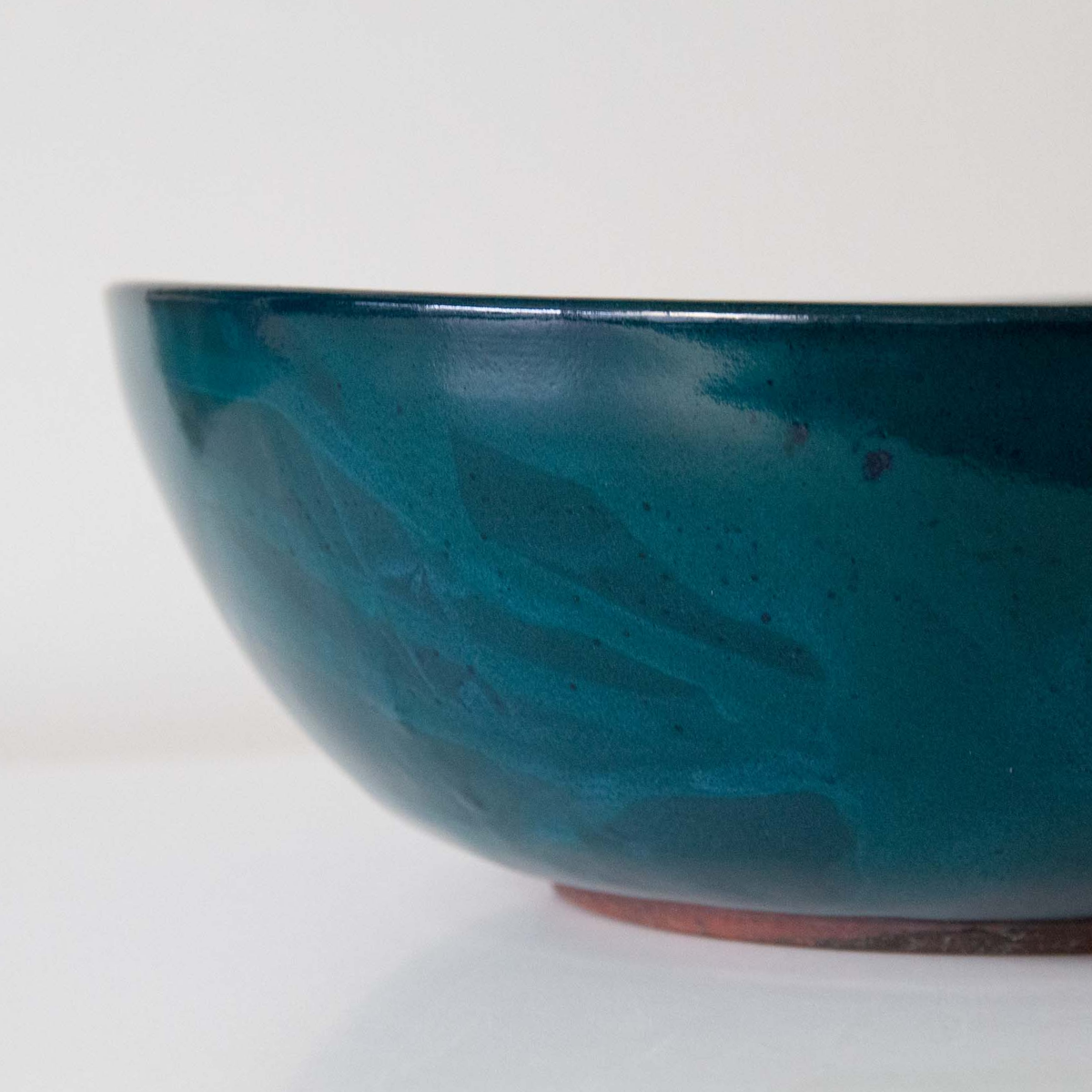 Deep ocean bowl large