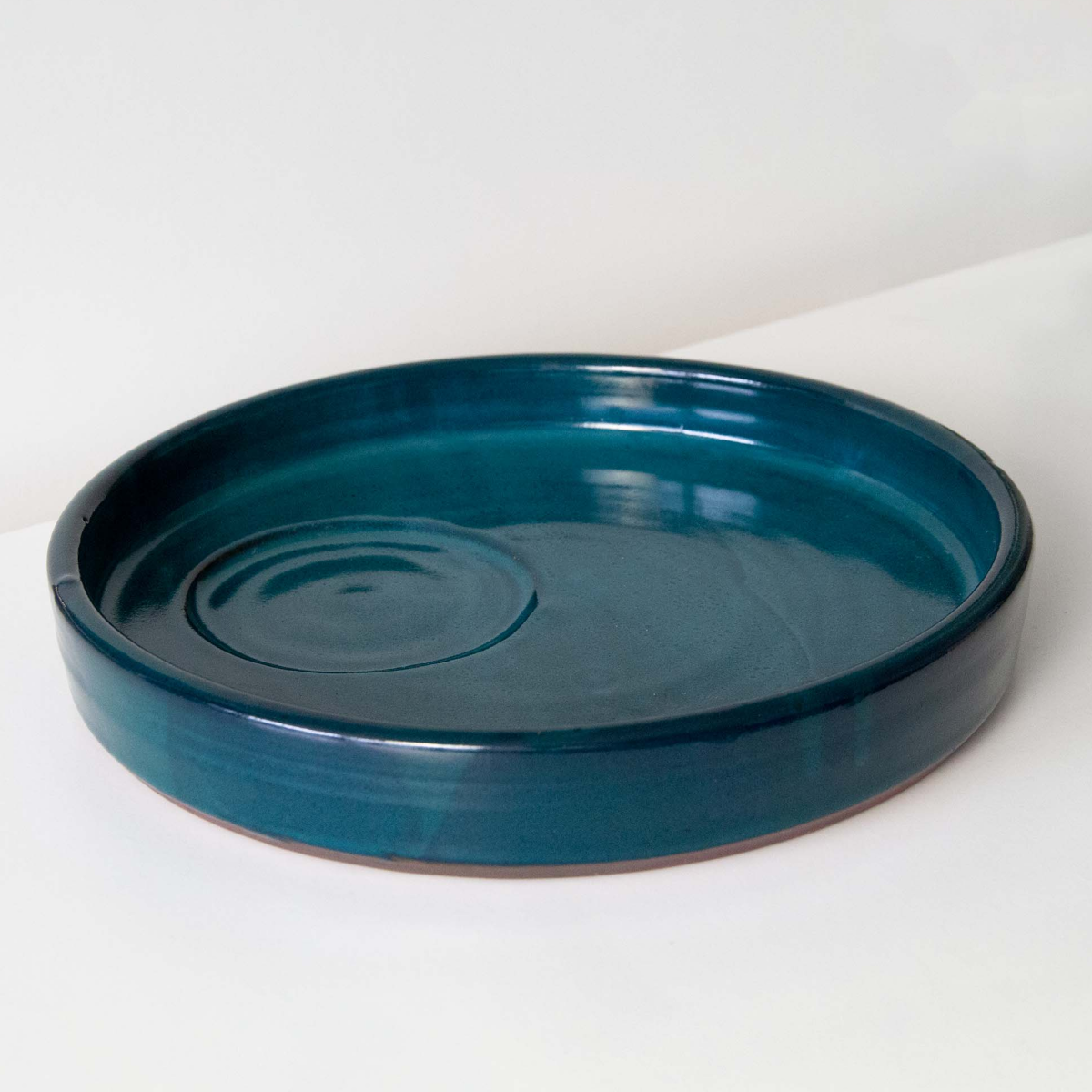 Deep ocean chip 'n dip